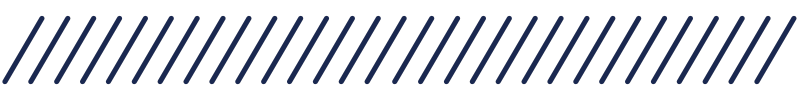 Logo Vop